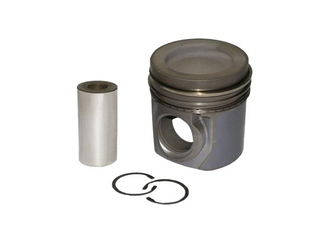 This is an image of Volvo Piston 85103701 201935OEM HGV Truck Part