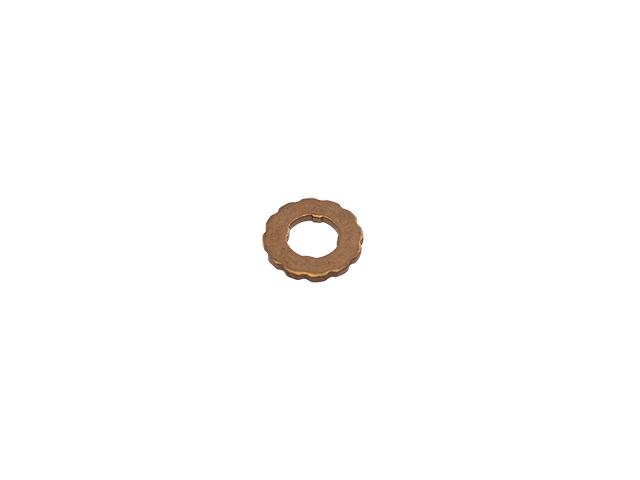 This is an image of Volvo Injector Washer 20797983 930031 HGV Truck Part