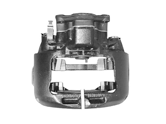 This is an image of  Brake Caliper R/H Rear 1440501 560071 HGV Truck Part