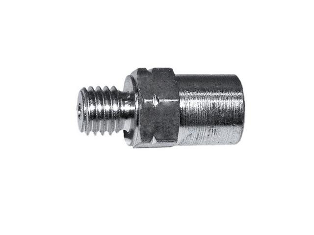 This is an image of Volvo, Renault FuePump Non Return Valve 20430101 3184856 7420430101 203873OEM HGV Truck Part
