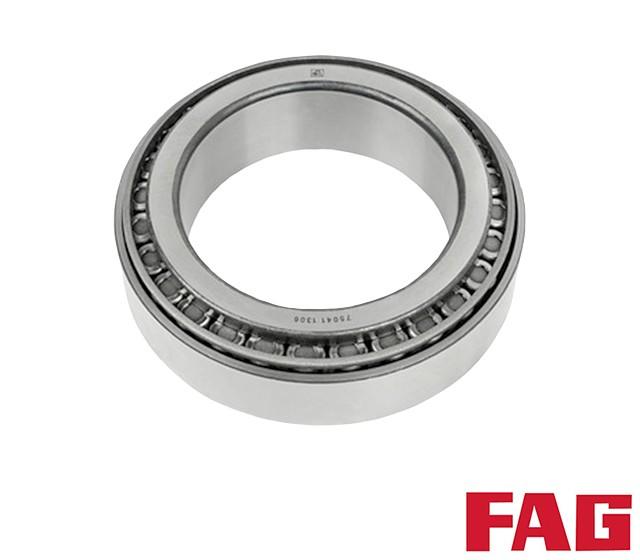This is an image of  Rear WheeBearing, Inner 676988 676988 550055OEM HGV Truck Part