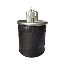 This is an image of Renault Air Bag 21321521 7421321521 6270019 HGV Truck Part