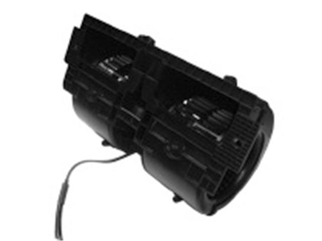 690029-d.jpg
