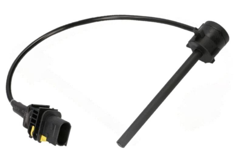 Coolant Level Sensor 1939419 2129469 580058