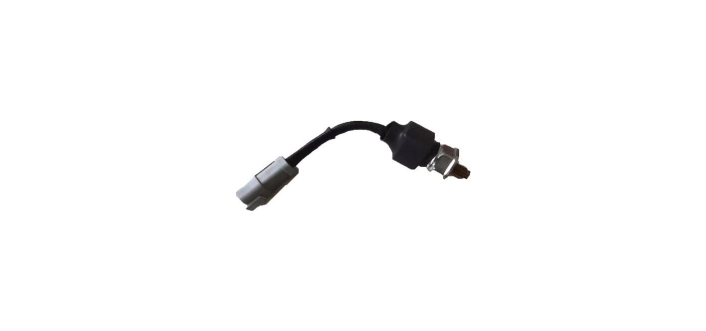 Scania Fuel Sensor, Combined XPI 2200815 130276