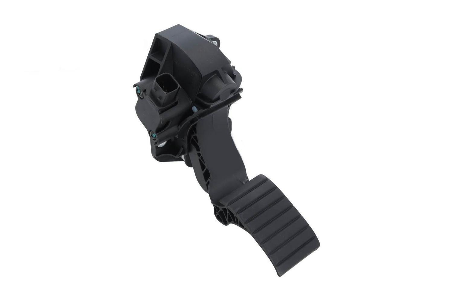 pikarin ⭐︎ 230596.jpg