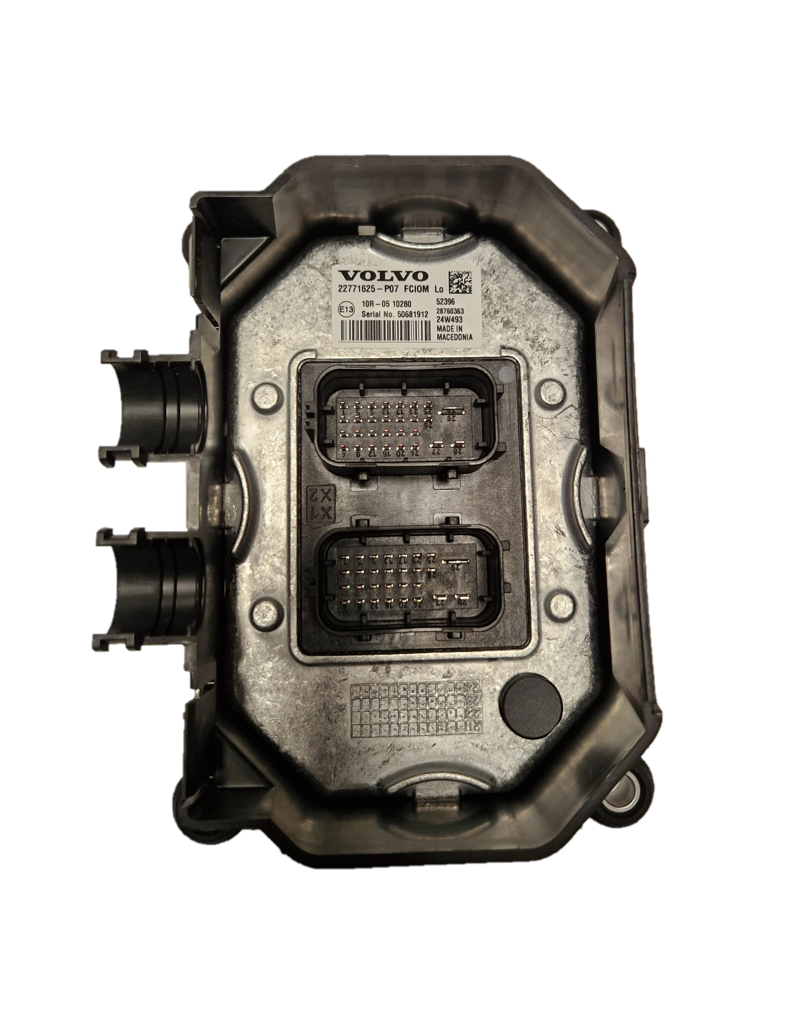 280244oem.jpg
