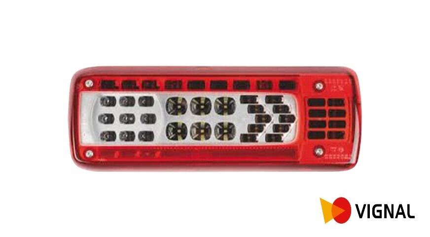 D-CLAW Beacon２１０funky back 280157oem.jpg