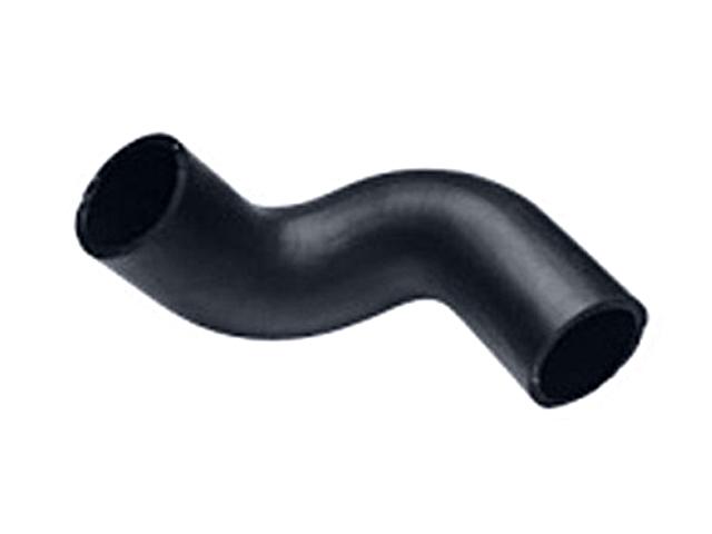 This is an image of Scania Coolant Radiator Hose 298829 102021 HGV Truck Part