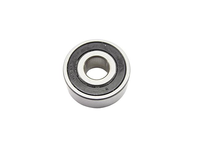 This is an image of Scania Radiator Bearing 393932 102054 HGV Truck Part