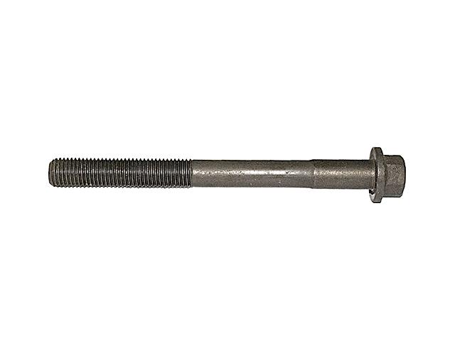 This is an image of Scania Cylinder Head Bolt 170056 101336 HGV Truck Part