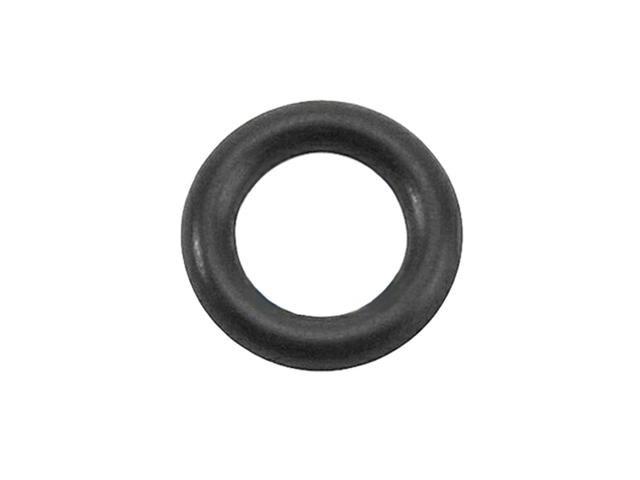 This is an image of Scania O-Ring 182927 101425 HGV Truck Part