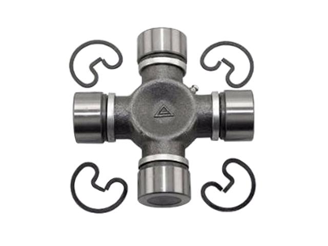 This is an image of Scania Propshaft UniversaJoint 264043 104341 HGV Truck Part
