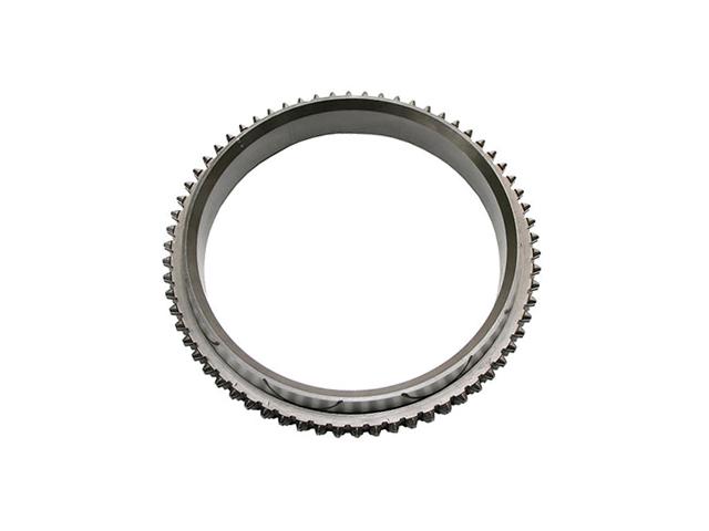 This is an image of Scania Planetary Gear Syncro Cone 1323147 104433 HGV Truck Part