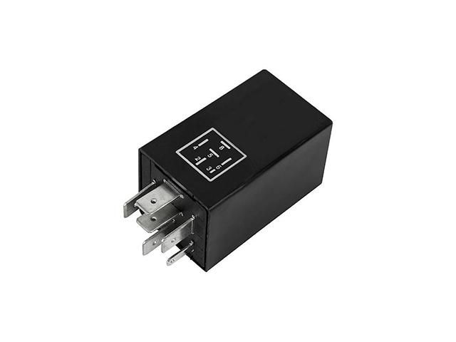This is an image of Scania Relay 1318000 108279 HGV Truck Part