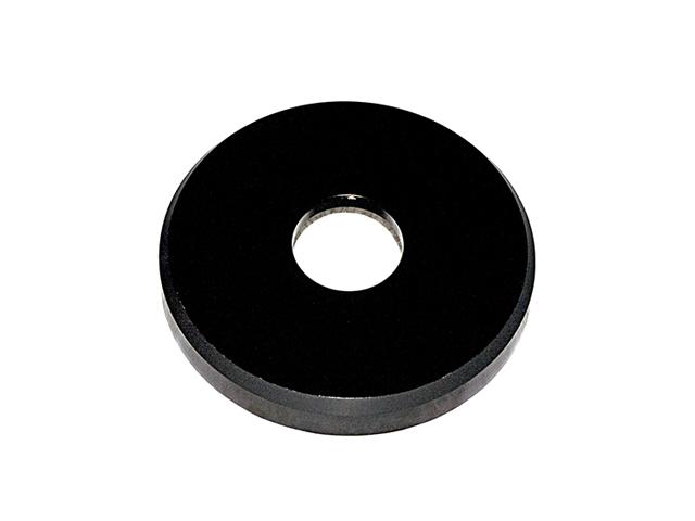 This is an image of Scania Washer 1367370 107026 HGV Truck Part
