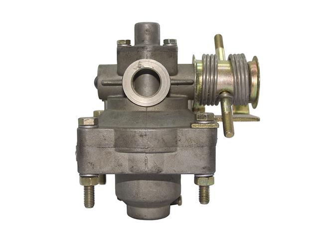 Scania Suspension Load Sensing Valve 1307043 1338102 302658 106061