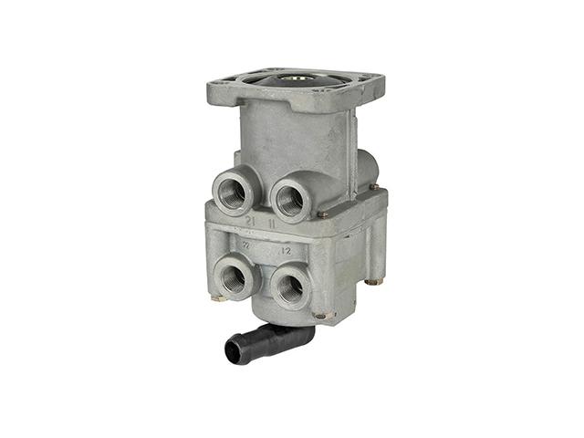 Scania Foot Brake Valve 1314047 354611 571133 1613328 106064