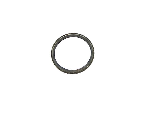 This is an image of Scania Level/Drain Plug Sea1356776 2001228 107609 HGV Truck Part