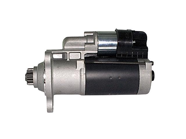 MTO Scania Starter Motor 1447911 1447991 1571467 1796026 2031368