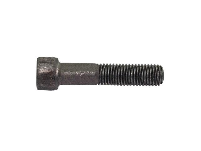 Scania Propshaft Bolt 393213 140026