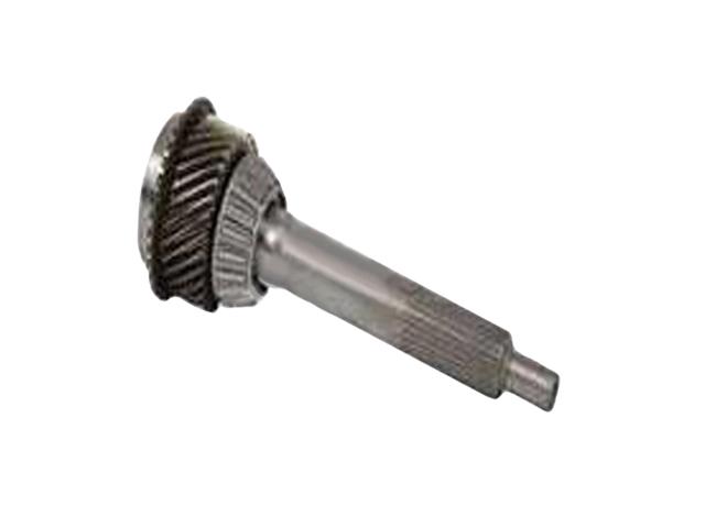 Scania Input Shaft 1476196 1778014 1778017 2028672 140045