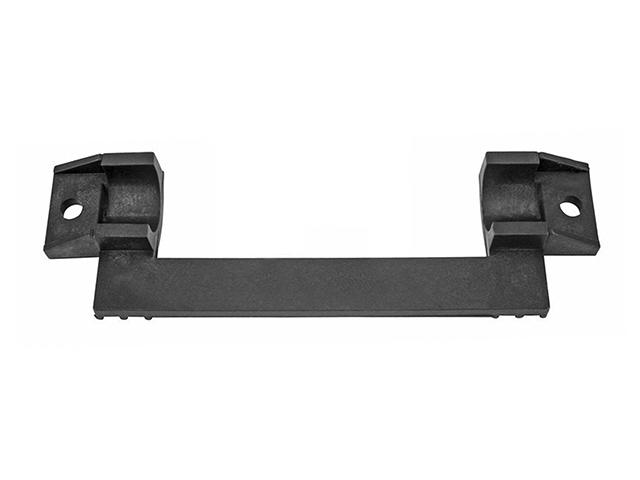 This is an image of MAN Lamp Bracket 81251400121 380003 HGV Truck Part