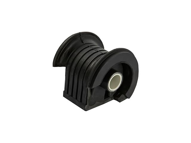 This is an image of MAN Cab Bush 85.96210.0012 3.8355 390005 HGV Truck Part