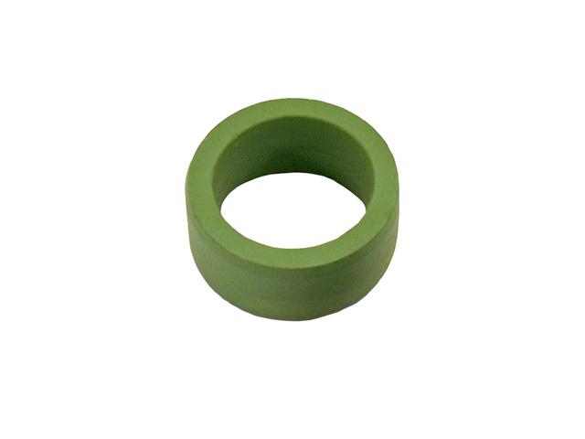 This is an image of Volvo, Renault Turbocharger Drain Pipe Top Sea469601 7400469601 201906 HGV Truck Part