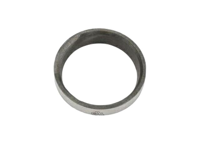 This is an image of Volvo Inlet Valve Seat 477657 201927 HGV Truck Part