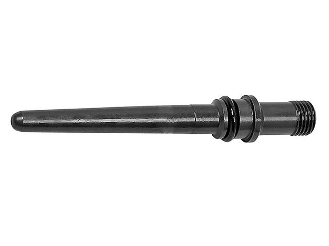 This is an image of Mercedes Injector Nozzle 5410170224 5410170324 9060170524 430034 HGV Truck Part