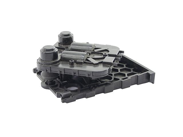 Volvo Cab Mirror Motor R/H 20455989 20713892 20742488