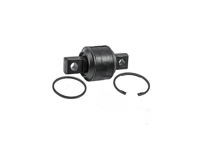 Volvo Repair Kit 1104336 274056 6889513 696231 696321 2740561 207361