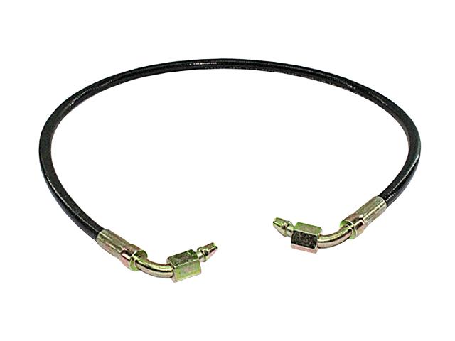 Scania Cab Tilt Pump Hose 1371207 1526571 1851212 2142433 190039