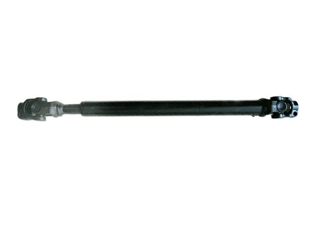 This is an image of a Refurbished Volvo Steering Shaft 425mm HGV Truck Part 20401835 20402266 20709366 20709370 207844R