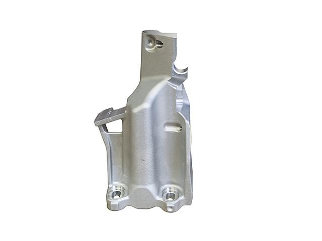Scania Cab Mounting Bracket L/H 1409339 1534785 190203