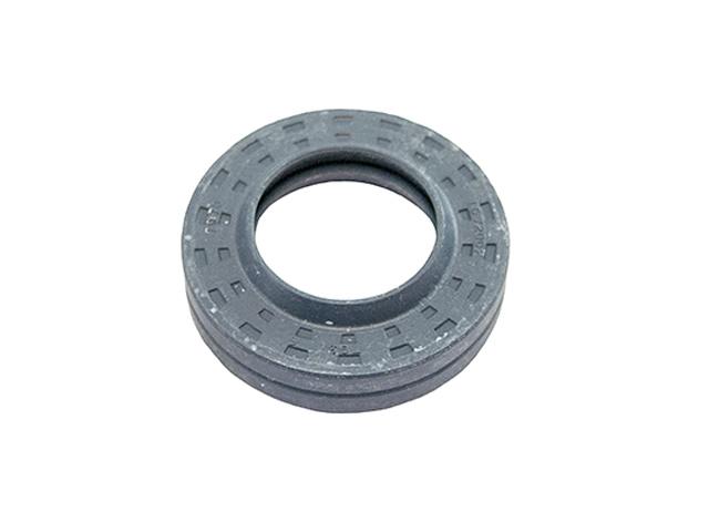 This is an image of Volvo Cross Shaft Dust Seals 1667267 1668803 1669381 1672002 204148 HGV Truck Part