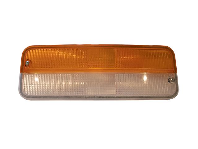 208589oem.jpg
