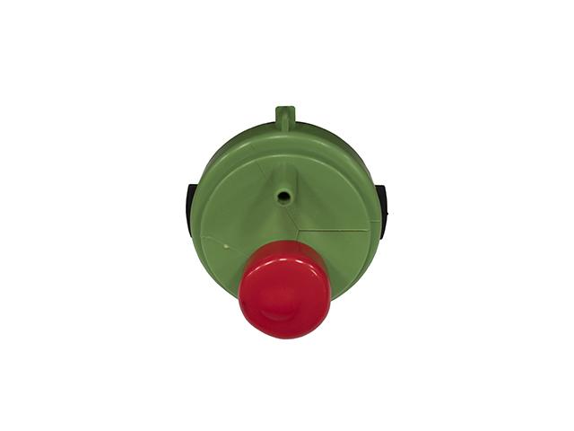 Volvo Vacuum Switch 20409635 20560843 22996280 22996281 23307414 ...