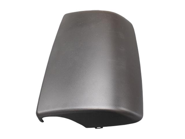 Scania Cab Main Mirror Housing Cover R/H 2119458 190368