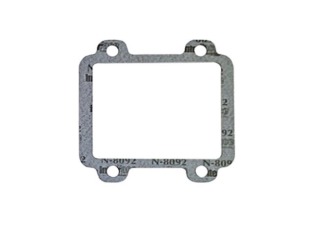 Volvo Gearbox Selector Turret Gasket 1653144 204677