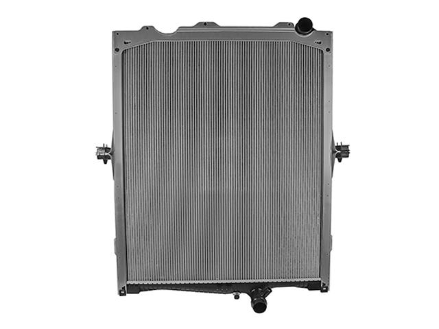 Volvo Truck, Renault Truck Radiator 21167328 21208269 22062259  