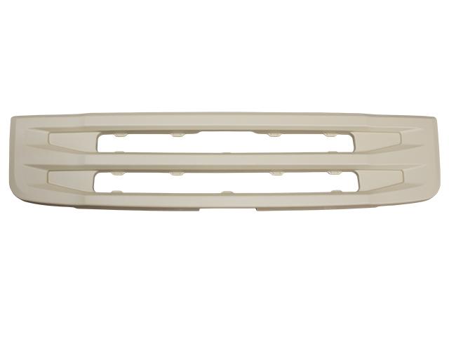 ハイドロシリンダー2本