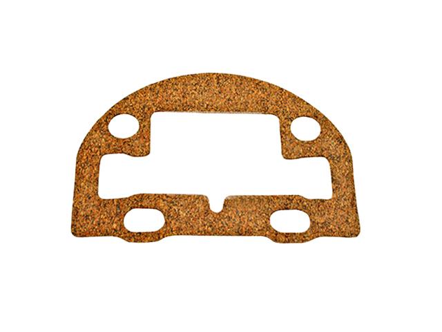 King pin set 270920 - Kingpin Kit Volvo