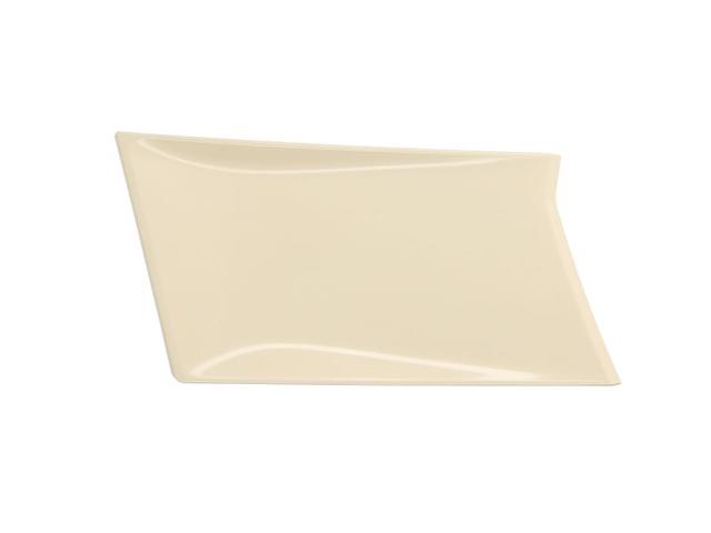 This is an image of Scania Lower PaneCover R/H 2324349 190428ALT HGV Truck Part