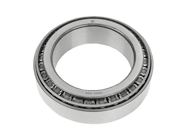 This is an image of  Rear WheeBearing, Inner 676988 550055 HGV Truck Part