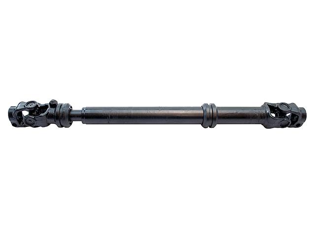This is an image of Volvo, Renault Reconditioned Steering Shaft 20865017 7420865017 82374680 250071R HGV Truck Part