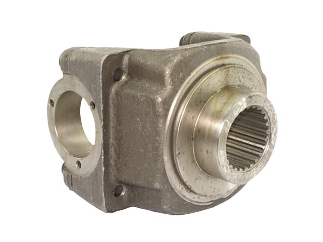 Scania Propshaft Yoke P60 1319646 140001