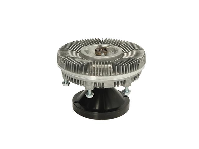 This is an image of Volvo Thermo Fan 20397619 85000022 202393NB HGV Truck Part