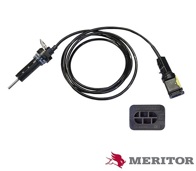 Volvo Brake Pad Wear Sensor 1.3m 21296863 7421296863 260094OEM 